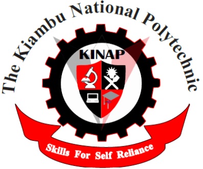 The Kiambu National Polytechnic